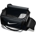 Sporttasche Nike Brasilia Training Duffel Bag Rush Black