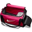 Sporttasche Nike Brasilia Training Duffel Bag Rush Pink