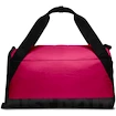 Sporttasche Nike Brasilia Training Duffel Bag Rush Pink