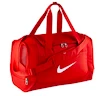 Sporttasche Nike Club Team Swoosh Duffel S