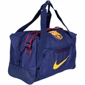 Sporttasche Nike FC Barcelona