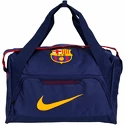 Sporttasche Nike FC Barcelona