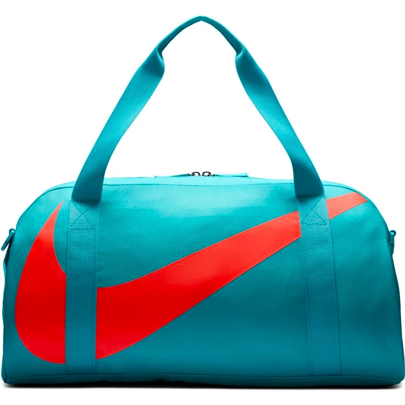 Sporttasche Nike Gym Club Sportega