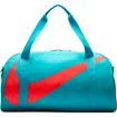 Sporttasche Nike Gym Club