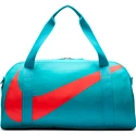 Sporttasche Nike Gym Club