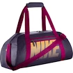 Sporttasche Nike Gym Club Navy