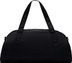 Sporttasche Nike Gym Club Training Black