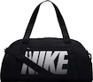 Sporttasche Nike Gym Club Training Black