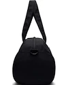 Sporttasche Nike Gym Club Training Black