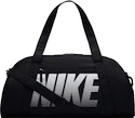 Sporttasche Nike Gym Club Training Black