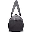 Sporttasche Nike Gym Club Training Dark Grey