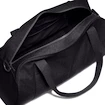 Sporttasche Nike Gym Club Training Dark Grey