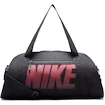 Sporttasche Nike Gym Club Training Dark Grey