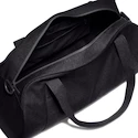 Sporttasche Nike Gym Club Training Dark Grey
