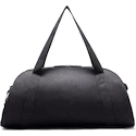Sporttasche Nike Gym Club Training Dark Grey