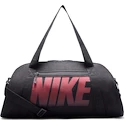 Sporttasche Nike Gym Club Training Dark Grey