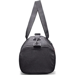Sporttasche Nike Gym Club Training Dark Grey