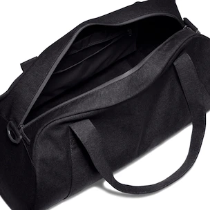 Sporttasche Nike Gym Club Training Dark Grey
