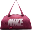 Sporttasche Nike Gym Club Training Pink