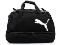 Sporttasche Puma Pro Training Football Bag Black