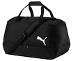 Sporttasche Puma Pro Training II Football Bag Black