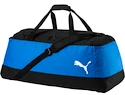 Sporttasche Puma Pro Training II Large Blue