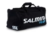 Sporttasche  Salming Team Bag 55 l