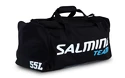 Sporttasche  Salming Team Bag 55 l