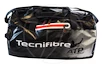 Sporttasche Tecnifibre ATP Pro Endurance Sport Bag