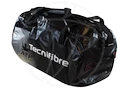 Sporttasche Tecnifibre ATP Pro Endurance Sport Bag