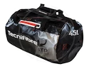 Sporttasche Tecnifibre ATP Pro Endurance Sport Bag