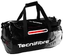 Sporttasche Tecnifibre ATP Pro Endurance Sport Bag