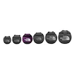 Sporttasche The North Face  Base Camp Duffel - M