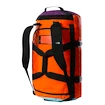 Sporttasche The North Face  Base Camp Duffel - M