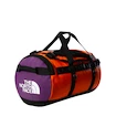 Sporttasche The North Face  Base Camp Duffel - M
