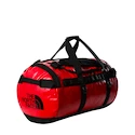 Sporttasche The North Face  Base Camp Duffel - M