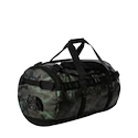 Sporttasche The North Face  Base Camp Duffel - M