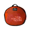 Sporttasche The North Face  Base Camp Duffel - M