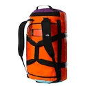 Sporttasche The North Face  Base Camp Duffel - M