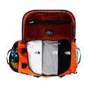 Sporttasche The North Face  Base Camp Duffel - M