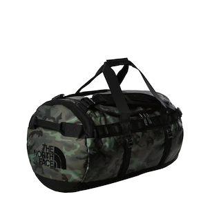 Sporttasche The North Face  Base Camp Duffel - M