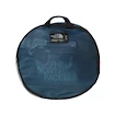 Sporttasche The North Face  Base Camp Duffel - S