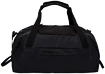 Sporttasche Thule  Aion Duffel 35L - Black