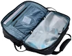 Sporttasche Thule  Aion Duffel 35L - Black