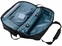 Sporttasche Thule  Aion Duffel 35L - Black