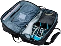 Sporttasche Thule  Aion Duffel 35L - Black