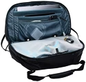 Sporttasche Thule  Aion Duffel 35L - Black