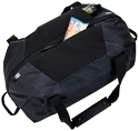 Sporttasche Thule  Aion Duffel 35L - Black