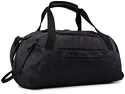 Sporttasche Thule  Aion Duffel 35L - Black