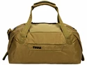 Sporttasche Thule  Aion Duffel 35L - Nutria